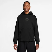 Jordan PSG HBR Fleece Pullover - Men's