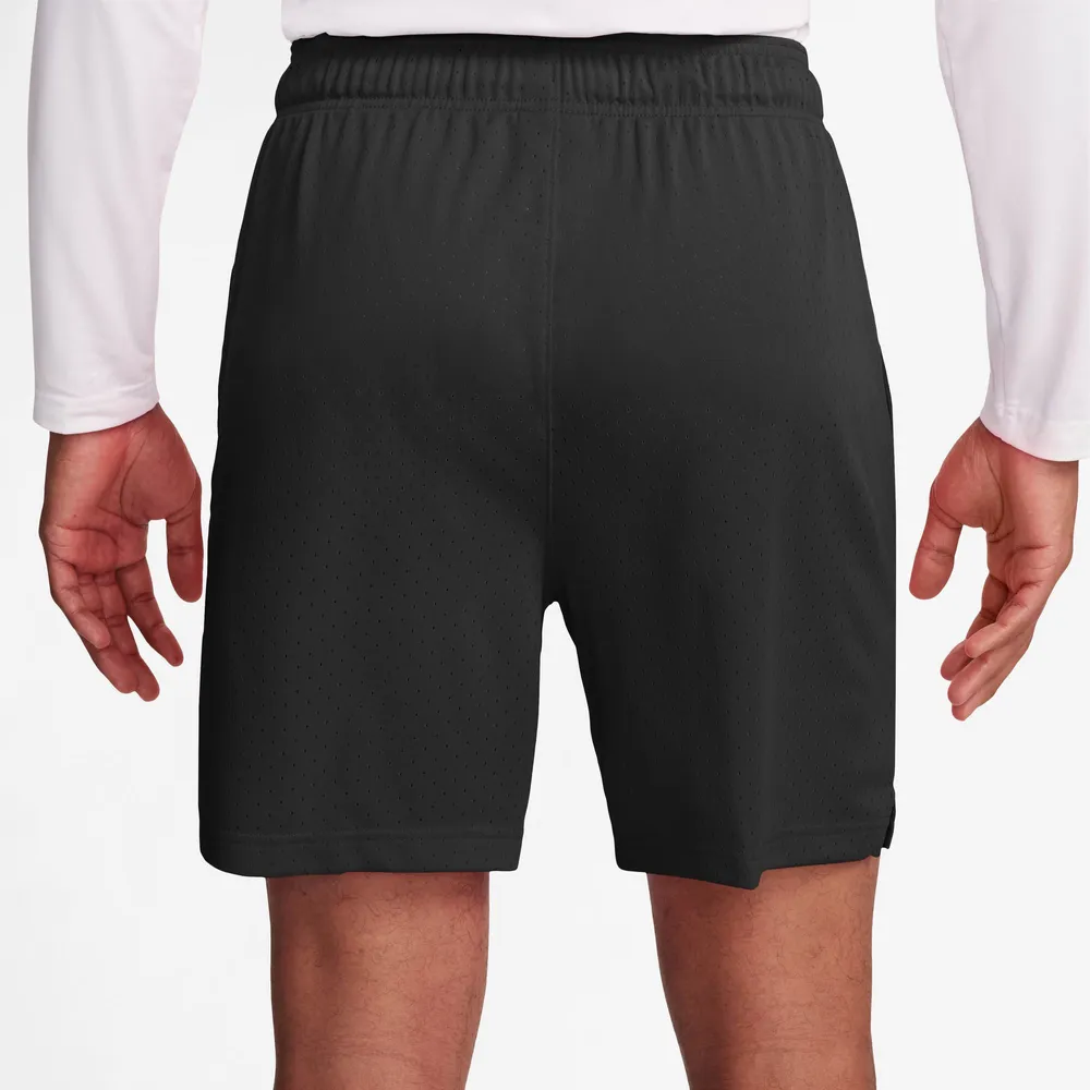 Jordan Dri-Fit Sport Mesh Shorts - Men's