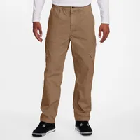 Jordan Statement Wash Pants - Men's