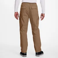 Jordan Statement Wash Pants - Men's