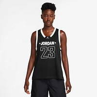 Jordan Split Jersey 23 Tank Top 2 - Women's