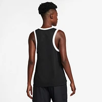 Jordan Split Jersey 23 Tank Top 2 - Women's