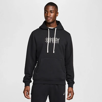 Nike KD Dri-Fit Standard Issue Hoodie - Men's