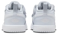 Jordan Girls Air 1 Low Alt Fund - Girls' Infant Shoes Blue/White