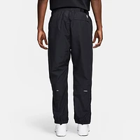 Nike  NRG NOCTA Woven Track Pants - Men's