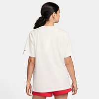 Nike USA Essential  1924 - Women's