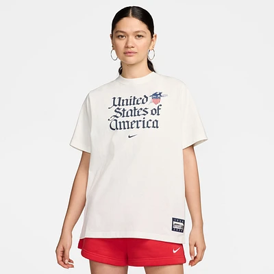 Nike USA Essential  1924 - Women's