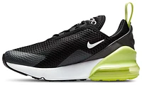 Nike Boys Air Max 270