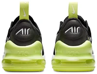 Nike Boys Air Max 270
