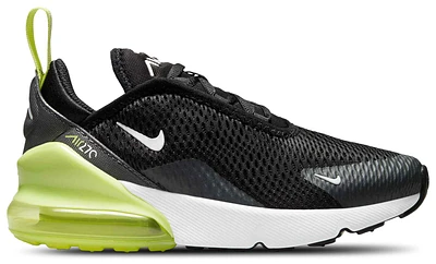 Nike Boys Air Max 270