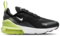 Nike Boys Air Max 270