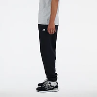 New Balance Sport Essentials Fleece Joggers - Men's