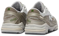 New Balance Boys 1000