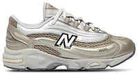 New Balance Boys 1000