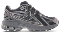 New Balance Girls 1906