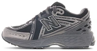 New Balance Girls 1906