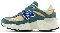 New Balance Boys 9060
