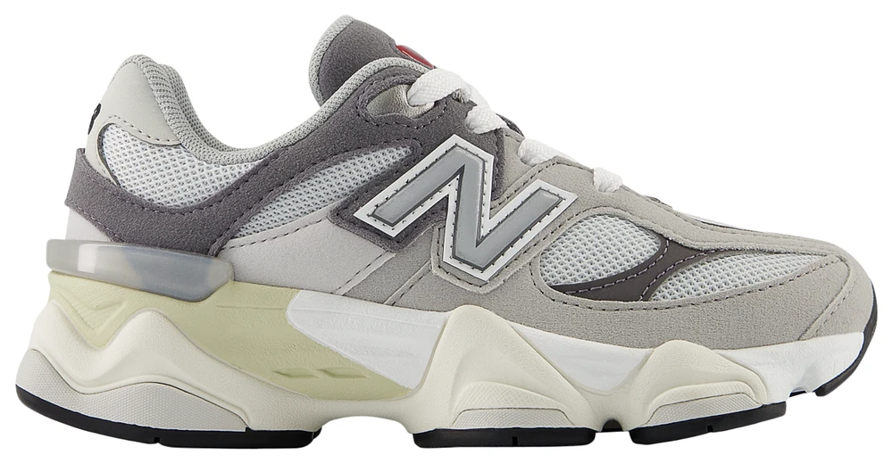 New Balance Boys 9060