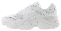 New Balance Boys 9060