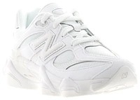 New Balance Boys 9060