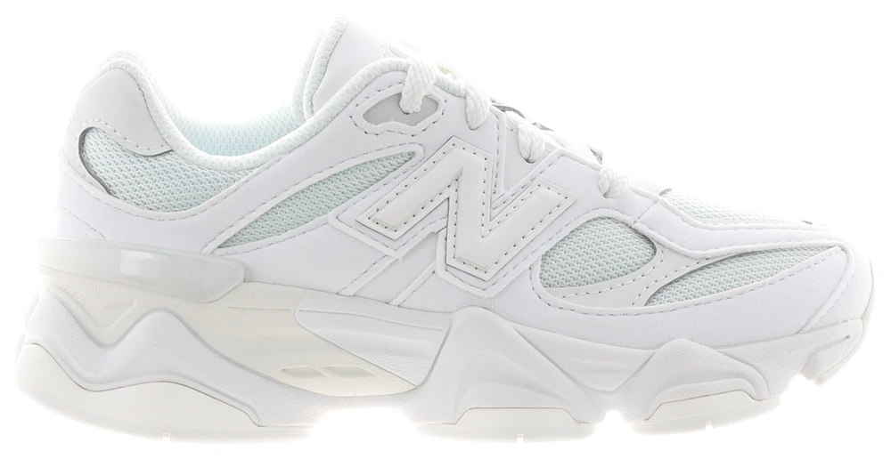 New Balance Boys 9060