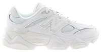 New Balance Boys 9060