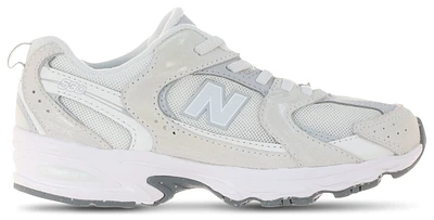 New Balance Boys 530 - Boys' Preschool Shoes Grey/Grey