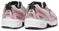 New Balance Girls 740 - Girls' Preschool Shoes Rose Sugar/Pink Taffy/Black