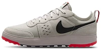 Nike Boys C1TY