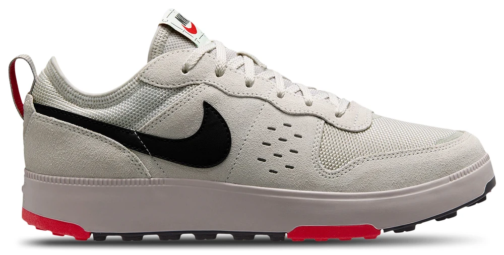 Nike Boys C1TY