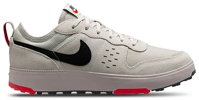 Nike Boys C1TY