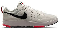 Nike Boys C1TY