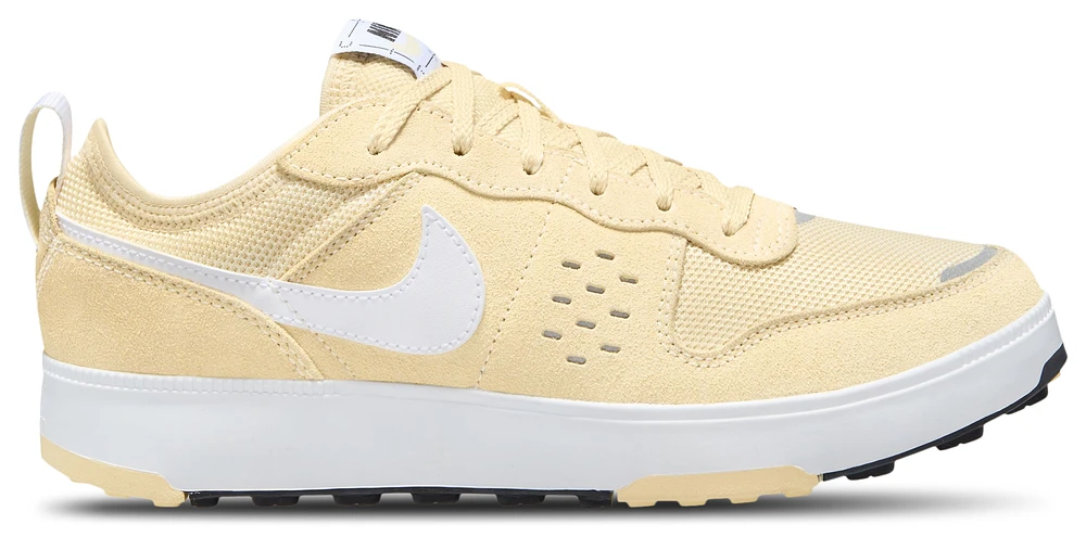 Nike Boys C1TY
