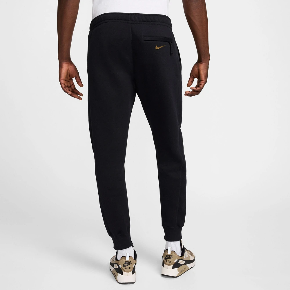 Nike NSW Joggers BB CB FTL 50 - Men's