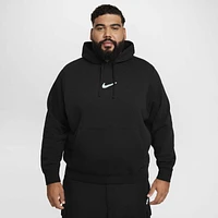 Nike JA Club BB Pullover Hoodie - Men's