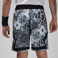 Jordan Dri-FIT Sport AOP2 Diamond Shorts - Men's