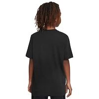 Nike TD Sloth T-Shirt - Boys' Grade School