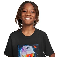 Nike TD Sloth T-Shirt - Boys' Grade School