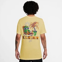 Nike NSW Spring Break Sun T-Shirt - Men's