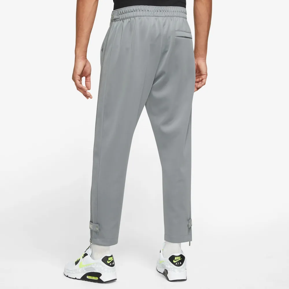 Nike Circa Pants - Men's