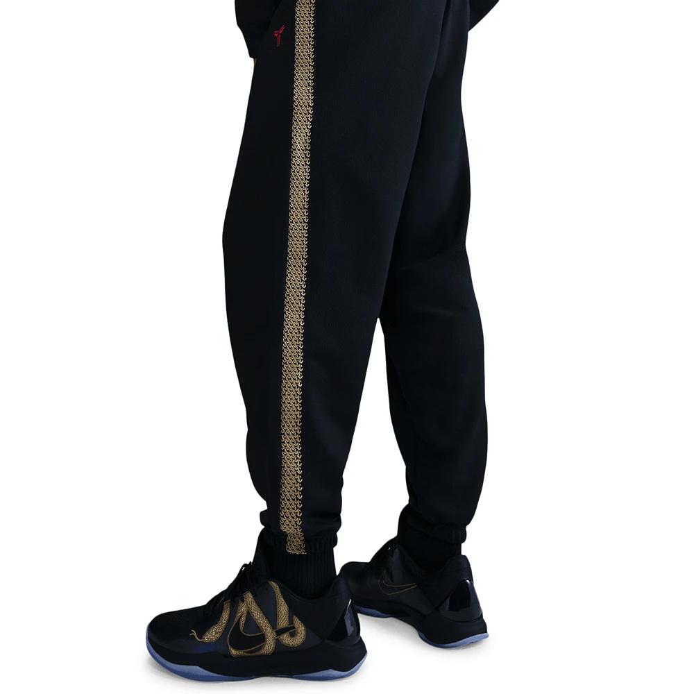 Nike Kobe Tech Fleece Pants - Men's