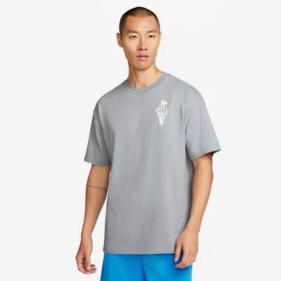 Nike M90 SSN Exp T-Shirt - Men's