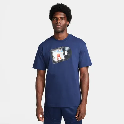 Nike M90 OC SP24 T-Shirt - Men's