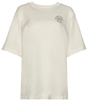 Nike NSW Essential Exeter 74 Short Sleeve T-Shirt - Women's