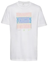 Nike Trippy Safari T-Shirt - Boys' Grade School
