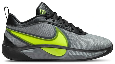 Nike Boys Giannis Antetokounmpo Freak 6