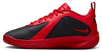 Nike Boys Giannis Antetokounmpo Freak 6 - Boys' Grade School Shoes University Red/Black