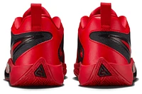 Nike Boys Giannis Antetokounmpo Freak 6 - Boys' Grade School Shoes University Red/Black