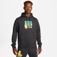 Nike NSW Generation Air PO Hoodie - Men's