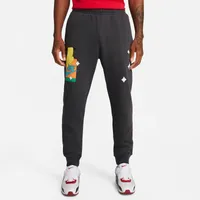Nike Club Joggers BB Gen Air - Men's